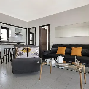 Casa Marina 14 Apartment Puerto del Carmen (Lanzarote)