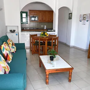 Spacious Sunny Relaxing Lanzarote Holiday home Puerto del Carmen (Lanzarote)